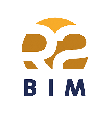 logo BIM